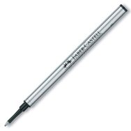 Faber Castell Design 148713 Refil Mavi Roller Kalem