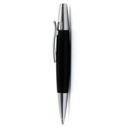 Faber-Castell E-motıon 148351 Parke Tükenmez Kalem