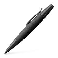 Faber Castell E-Motion Pure Siyah Tükenmez Kalem