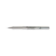 Faber-Castell Ecco Pigment 0.6 mm Çizim Kalemi