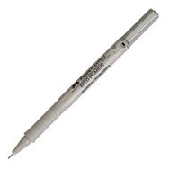 Faber-Castell Ecco Pigment Çizim Kalemi