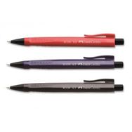 Faber Castell Econ 0.7 mm 10 Adet Versatil Kalem