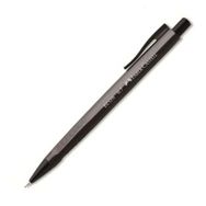 Faber Castell Econ 0.7 mm Siyah Versatil Kalem