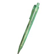Faber Castell Econ 0,7 mm Pastel Renkler Versatil Kalem