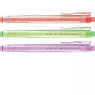 Faber Castell Econ 0,7 mm Versatil Kalem