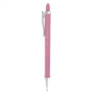 Faber Castell Edge 0.7 mm Pastel Pembe Versatil Kalem