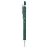 Faber Castell Edge 05 Koyu Yeşil Versatil Kalem