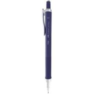 Faber Castell Edge 05 Lacivert Versatil Kalem