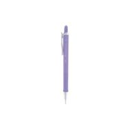Faber Castell Edge 05 mm Pastel Mor Versatil Kalem