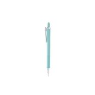 Faber Castell Edge 05 mm Pastel Turkuaz Versatil Kalem