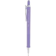 Faber Castell Edge 05 Mor Versatil Kalem