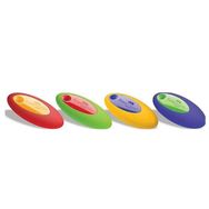 Faber-Castell Elips Silgisi