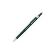 Faber-Castell Executive 0.7 mm Yeşil Versatil Uçlu Kalem