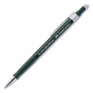 Faber Castell Executive Yeşil 0.5 mm Versatil Kalem