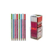 Faber Castell Faber Festival Yuvarlak Kurşun Kalem (5244119120) F5244119120
