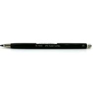 Faber Castell Fine 9400 3.15 mm 5B Versatil Uçlu Kalem