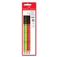Faber-Castell Formül Kurşun Kalem