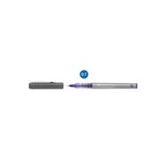 Faber-Castell Free Ink 0.7 mm Menekşe Roller Kalem