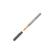 Faber-Castell Free Ink 0.7 mm Turuncu Roller Kalem