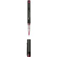 Faber Castell Free Ink Broad 1.5 mm Bordo Kalem