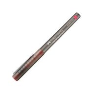 Faber Castell Free Ink Needle 0.5 mm Kırmızı Roller Kalem
