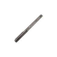 Faber Castell Free Ink Needle 0.5 mm Siyah Roller Kalem