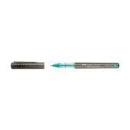 Faber Castell Free İnk Needle Roller Kalem Yeşil 0.5 mm
