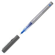 Faber-Castell Free Ink Roller 0,7 MM Kalem