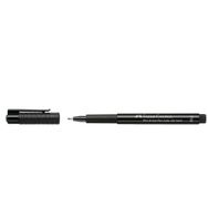 Faber Castell Fude H Uç Col. 199 Pitt Artist Pen