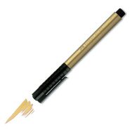 Faber Castell Gold 167350 Pitt Çizim Kalemi