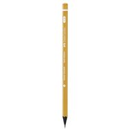 Faber Castell Gold Edition Sınav Kurşun Kalemi