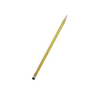 Faber Castell Gold Metalik 2B Kurşun Kalem