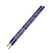 Faber-Castell Goldfaber 1221 5B 12'li Dereceli Kurşun Kalem