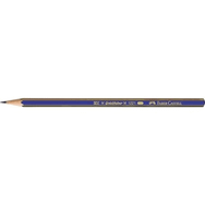 Faber-Castell Goldfaber 1221 B Dereceli Kalem