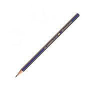 Faber Castell Goldfaber 3b Çizim Kalemi