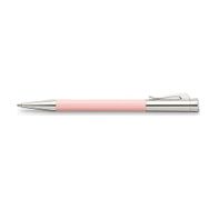 Faber Castell Graf von 141582 Tamitio Rose Tükenmez Kalem