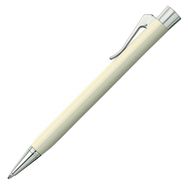 Faber Castell Graf Von 146331 Intuition Ivory Tükenmez Kalem