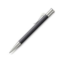 Faber Castell Graf Von 146730 Guilloche Cisele Tükenmez Kalem