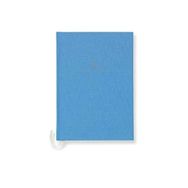 Faber Castell Graf Von 188676 Körfez Mavisi A5 Defter