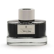 Faber Castell Graf Von Taş Grisi 141003 Mürekkep