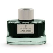 Faber Castell Graf Von Yosun Yeşili 141004 Mürekkep