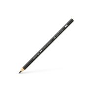 Faber-Castell Graphite Aquarelle 4B Kurşun Kalem
