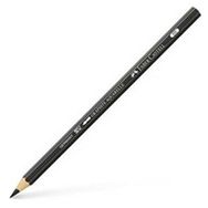 Faber-Castell Graphite Aquarelle 6B Kurşun Kalem