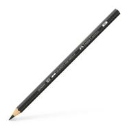 Faber-Castell Graphite Aquarelle 8B Kurşun Kalem