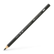 Faber-Castell Graphite Aquarelle HB Kurşun Kalem