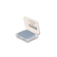Faber Castell Gri Hamur Silgi