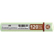 Faber Castell Grip 120 2B 0.5 Yeşil Min