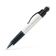 Faber Castell Grip 130701 Versatil Kalem