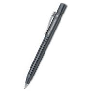 Faber Castell Grip 131296 0.7 Gri Versatil Kalem
