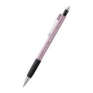 Faber Castell Grıp 1345 0.5 mm Rose Versatil Kalem